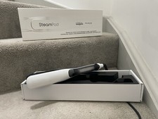 Steampod oreal professionnel for sale  LEIGHTON BUZZARD