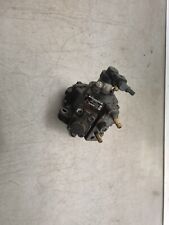vauxhall combo diesel fuel pump for sale vauxhall combo diesel fuel pump for sale ROTHERHAM