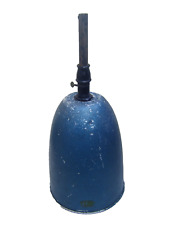 Vintage envoy metal for sale Vintage envoy metal for sale  TELFORD