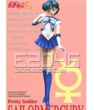 Modelkit sailor mercury gebraucht kaufen  Cremlingen