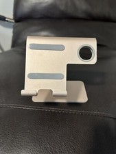 Zveproof desktop cell for sale  Omaha