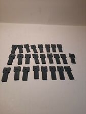 Trix 66470 gleisbildstellwerk gebraucht kaufen  Winsen