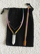 Ronavo cuticle trimmer for sale  KILMARNOCK