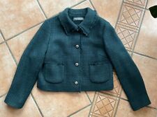 Tolle kasten tweed gebraucht kaufen  Heideck