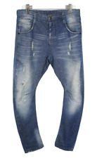 Humor zuniga jeans gebraucht kaufen  Deutschland