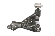 Suspension arm fits for sale  BRISTOL