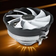 Dissipatore cpu jotun usato  Misterbianco