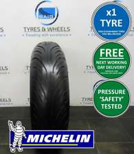 michelin pilot road 2 for sale  WORCESTER