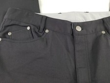 Outlier pants mens for sale  Chicago