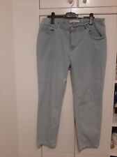 Wunderschöne damen jeans gebraucht kaufen  Deutschland