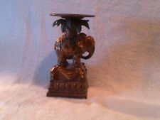 Elephant podium pillar for sale  Cedar Brook