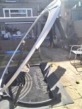 explanar for sale explanar for sale LONDON