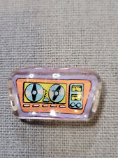 Vintage kenner million for sale  Douglasville