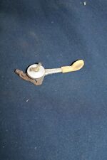 Rare manette dérailleur d'occasion  Noisy-le-Grand