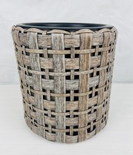 Broyhill planter flower for sale  Joppa