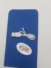 Cavo usb micro usato  Ancona