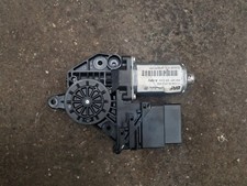 15volkswagen touran mk1 for sale 15volkswagen touran mk1 for sale  SHEFFIELD