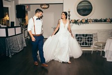 Love pnina tornai for sale  Worcester