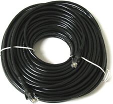 50m network ethernet for sale  RUNCORN