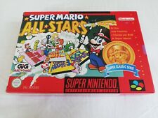 Super mario all usato  Milano