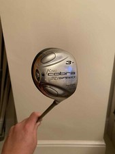 King cobra speed for sale  GRIMSBY