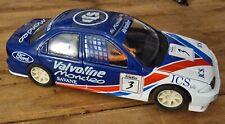 Vintage scalextric ford for sale  CRAIGAVON