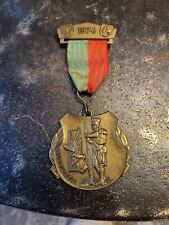 Médaille militaire allemande d'occasion  Liévin