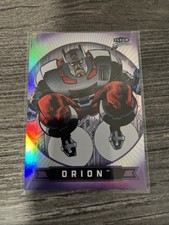 2025 fleer brilliants for sale  Redford