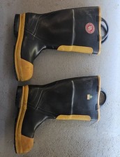 Black diamond rubber for sale  El Paso