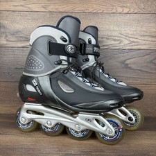 Tecnica men inline for sale  BLAYDON-ON-TYNE