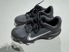 New boys nike for sale  Acworth