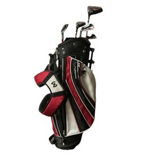 Maxfli rev2 youth for sale  Gloucester