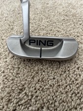 ping b60 putter for sale ping b60 putter for sale Roanoke