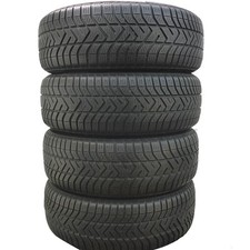 Pirelli 195 r16 gebraucht kaufen  Berlin