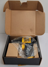 Dewalt air impact for sale  Grand Rapids