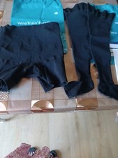Veno train hosen gebraucht kaufen  Neuburg a.d.Donau