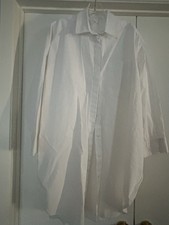 Oversized women size for sale  Sunnyside