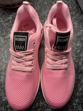 Women air cushion for sale  PERTH