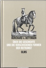 Ueber geschichte verschiedenen gebraucht kaufen  Hardegsen