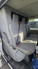 2001 2013 vauxhall for sale  READING