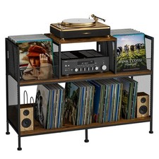 Large vintage record for sale  Ashford