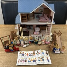 Maple town post for sale  SOUTH SHIELDS