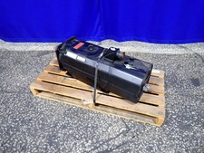 Rexroth r911282306 servo for sale  Euclid