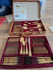 Sbs solingen modell gebraucht kaufen  Münstermaifeld