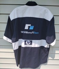 Bmw williams formula for sale  Gaylord