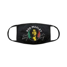 Men bob marley for sale  Chanhassen