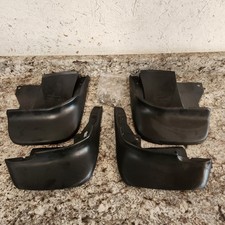 Oem genuine acura for sale  Williamsport