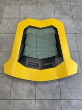 Lamborghini aventador rear for sale  BALLYMENA