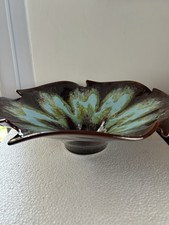 oeil sorciere vallauris d'occasion oeil sorciere vallauris d'occasion  Peymeinade