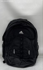 Black adidas prime for sale  Columbus